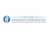 /public/logoimage/1577826458San Jose Chiropractic Spine _ Injury Logo 82.jpg